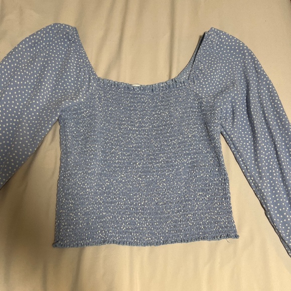 American eagle long sleeve - Picture 1 of 2